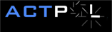 ACTPOL Logo