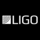LIGO Logo